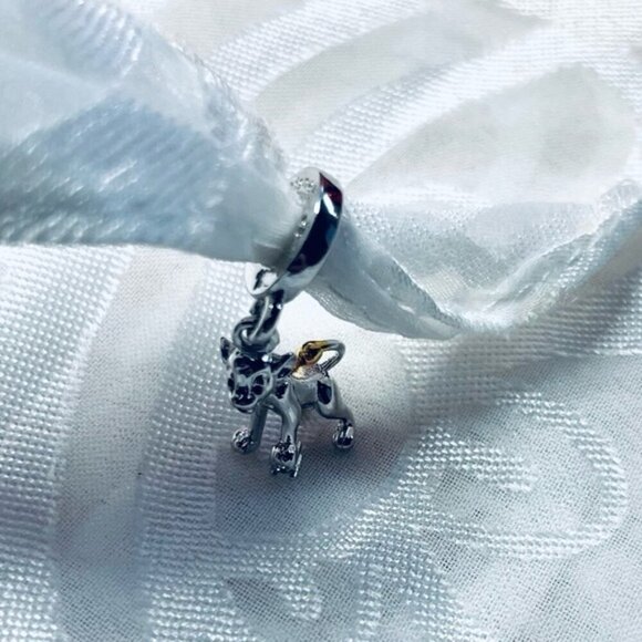 🦁 NWOT Simba Charm - The Lion King✨ - Picture 9 of 9
